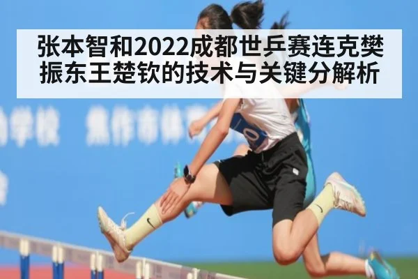 张本智和2022成都世乒赛连克樊振东王楚钦的技术与关键分解析